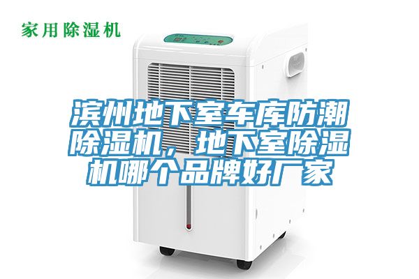 濱州地下室車庫防潮草莓污视频在线看，地下室草莓污视频在线看哪個品牌好廠家