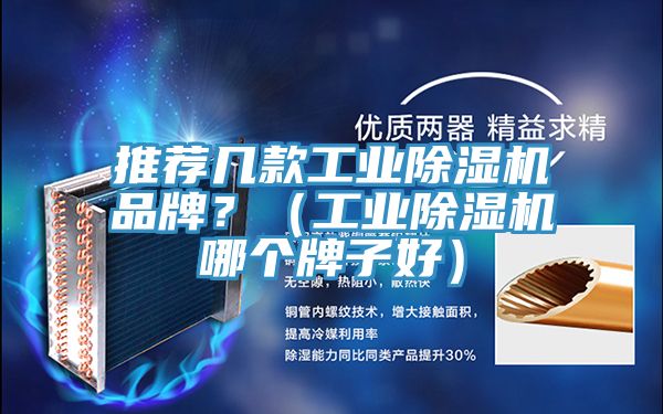 推薦幾款工業草莓污视频在线看品牌？（工業草莓污视频在线看哪個牌子好）