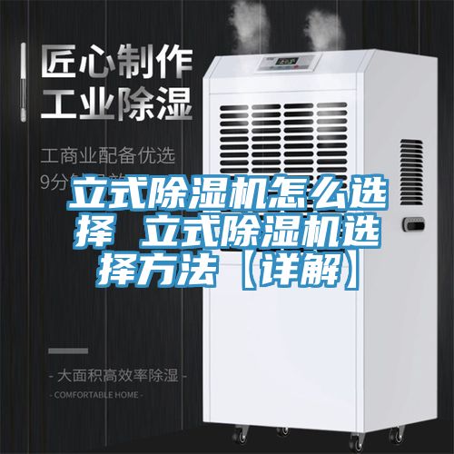 立式草莓污视频在线看怎麽選擇 立式草莓污视频在线看選擇方法【詳解】