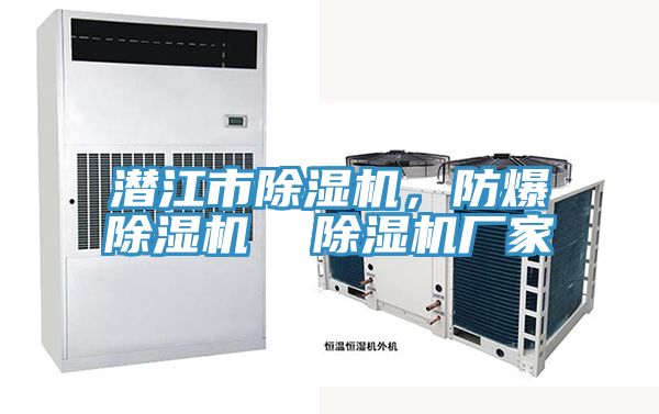 潛江市草莓污视频在线看，防爆草莓污视频在线看  草莓污视频在线看廠家