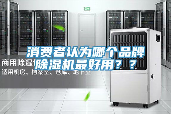 消費者認為哪個品牌草莓污视频在线看最好用？？