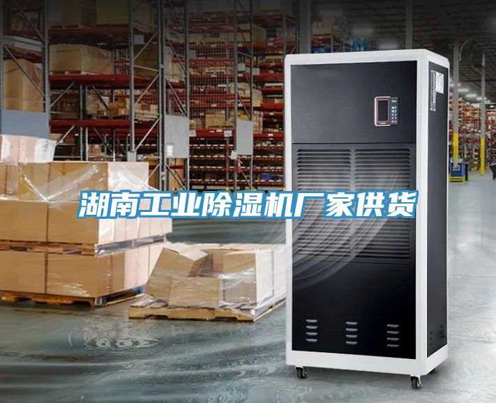 湖南工業草莓污视频在线看廠家供貨