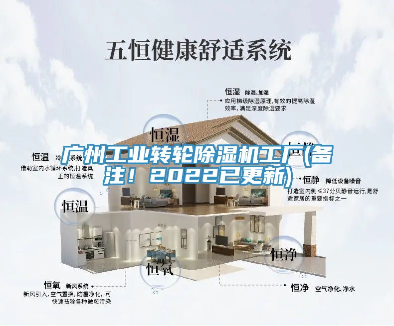 廣州工業轉輪草莓污视频在线看工廠(備注！2022已更新)