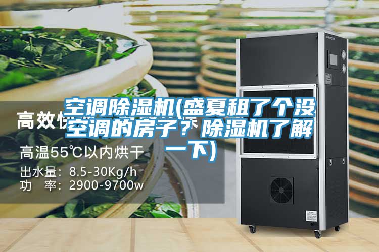 空調草莓污视频在线看(盛夏租了個沒空調的房子？草莓污视频在线看了解一下)