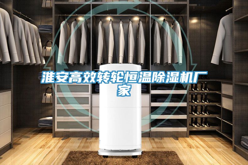 淮安高效轉輪恒溫草莓污视频在线看廠家