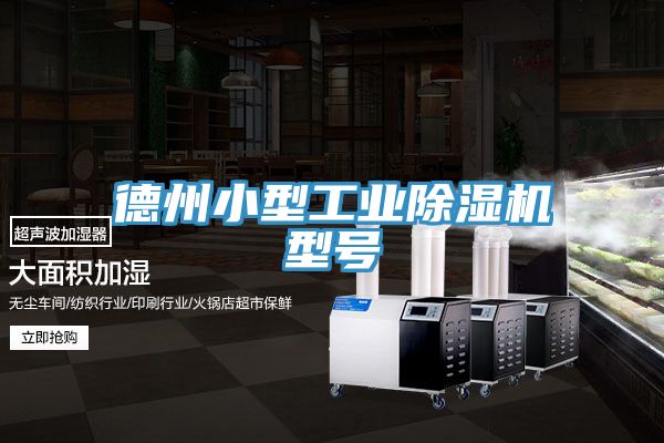 德州小型工業草莓污视频在线看型號