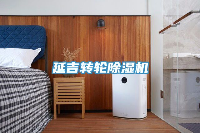 延吉轉輪草莓污视频在线看