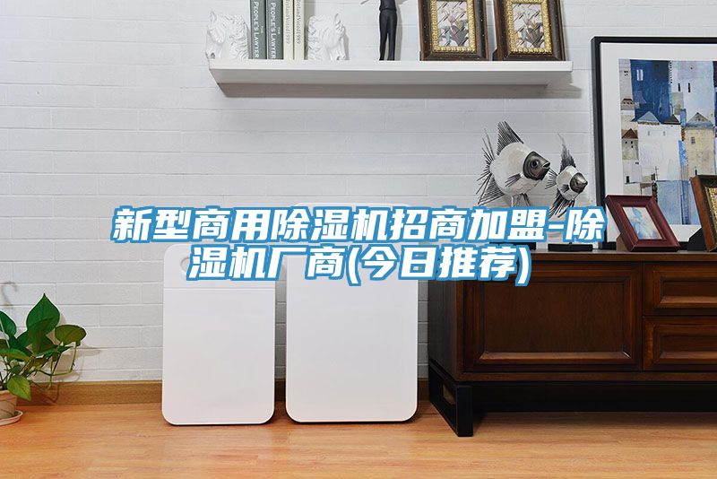 新型商用草莓污视频在线看招商加盟-草莓污视频在线看廠商(今日推薦)