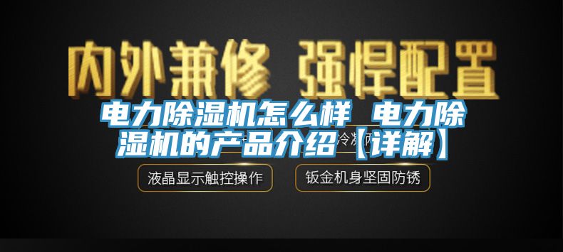 電力草莓污视频在线看怎麽樣 電力草莓污视频在线看的產品介紹【詳解】