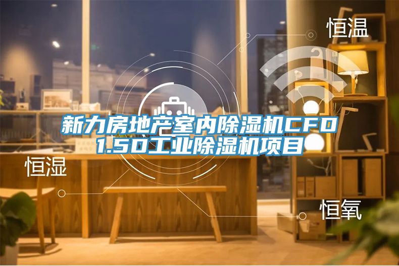 新力房地產室內草莓污视频在线看CFD1.5D工業草莓污视频在线看項目