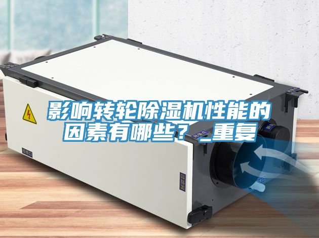 影響轉輪草莓污视频在线看性能的因素有哪些？_重複