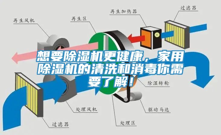 想要草莓污视频在线看更健康，家用草莓污视频在线看的清洗和消毒你需要了解！