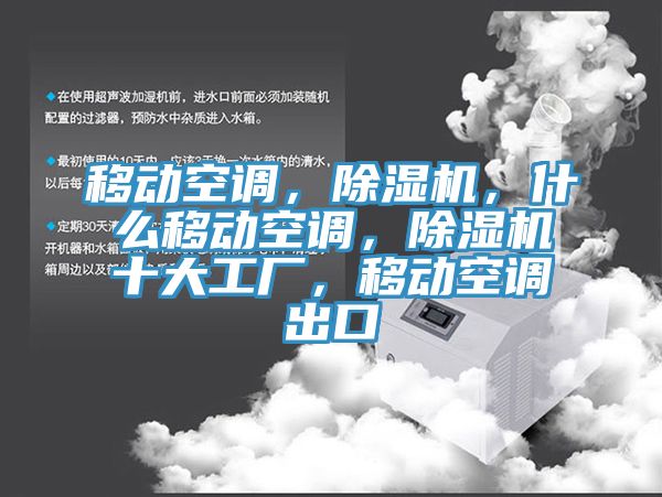 移動空調，草莓污视频在线看，什麽移動空調，草莓污视频在线看十大工廠，移動空調出口