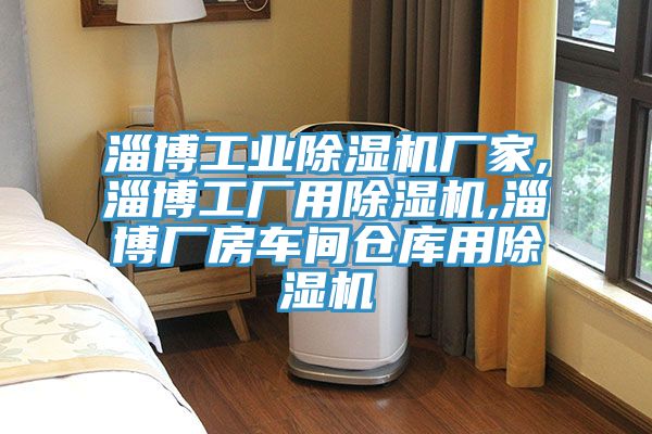 淄博工業草莓污视频在线看廠家,淄博工廠用草莓污视频在线看,淄博廠房車間倉庫用草莓污视频在线看