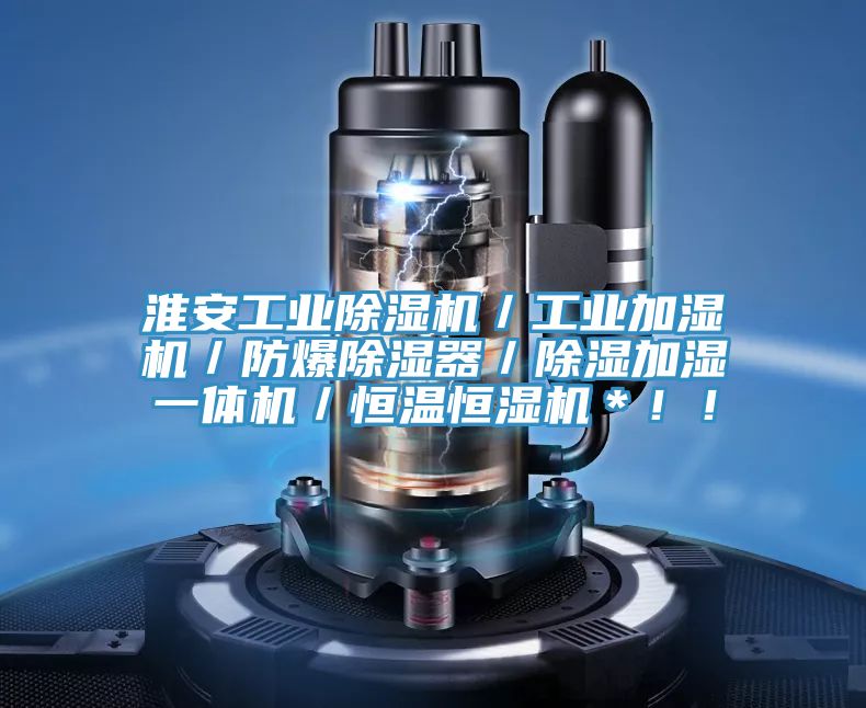 淮安工業草莓污视频在线看／工業加濕機／防爆除濕器／除濕加濕一體機／恒溫恒濕機＊！！