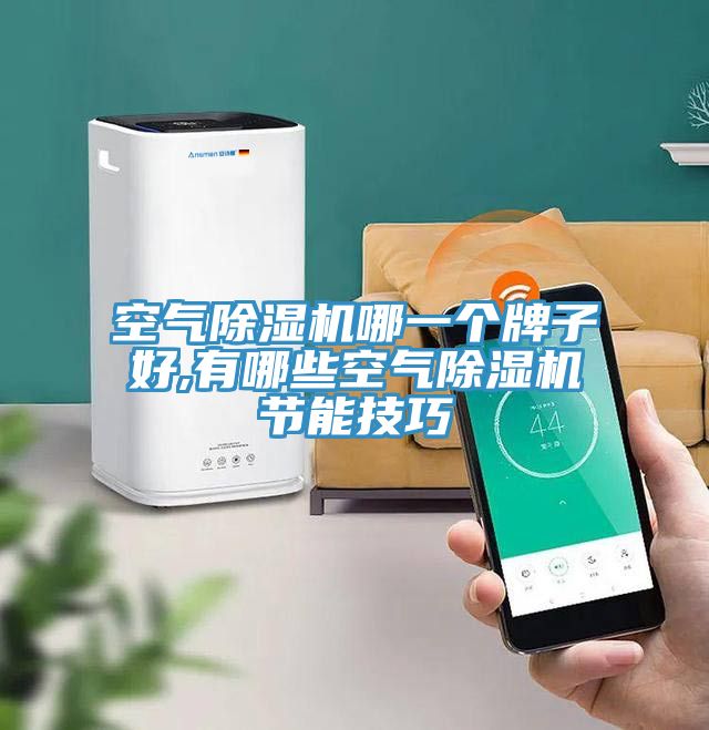 空氣草莓污视频在线看哪一個牌子好,有哪些空氣草莓污视频在线看節能技巧