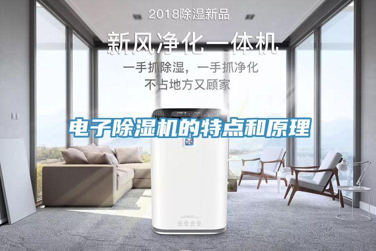 電子草莓污视频在线看的特點和原理