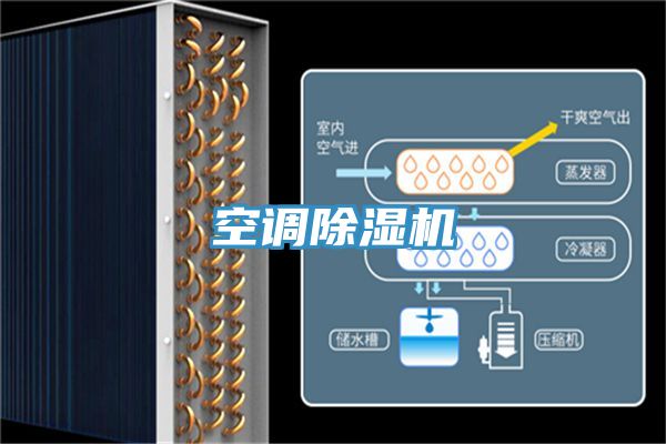 空調草莓污视频在线看