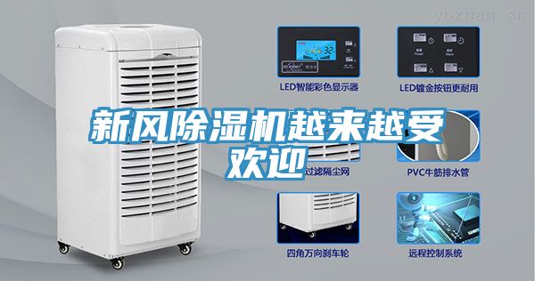 新風草莓污视频在线看越來越受歡迎