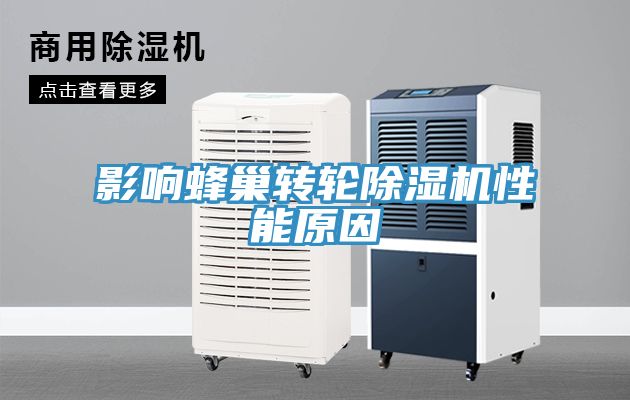影響蜂巢轉輪草莓污视频在线看性能原因