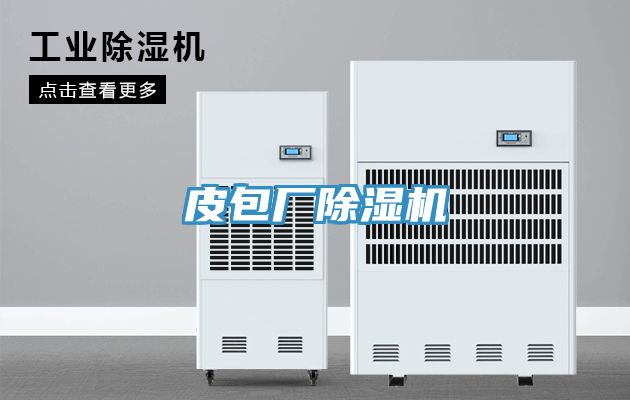 皮包廠草莓污视频在线看