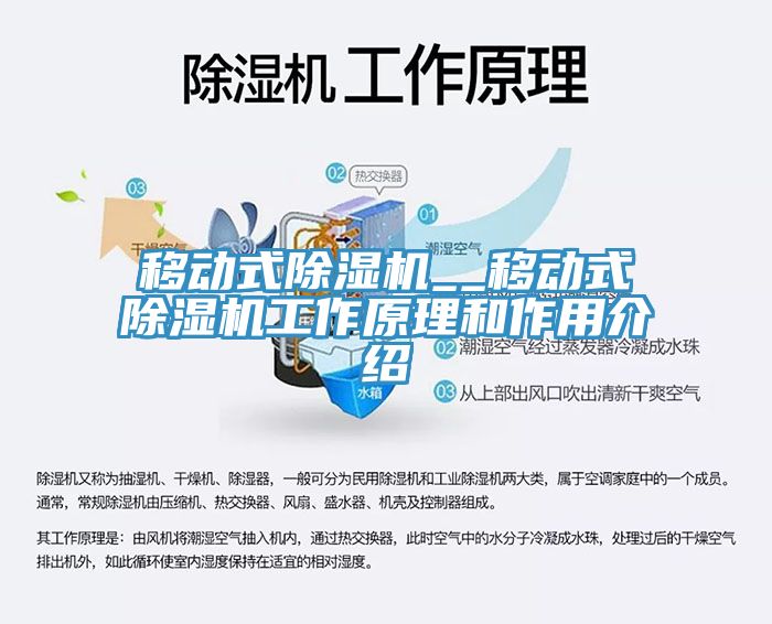移動式草莓污视频在线看__移動式草莓污视频在线看工作原理和作用介紹