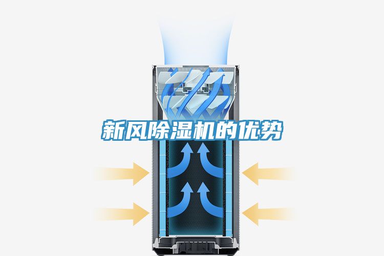 新風草莓污视频在线看的優勢