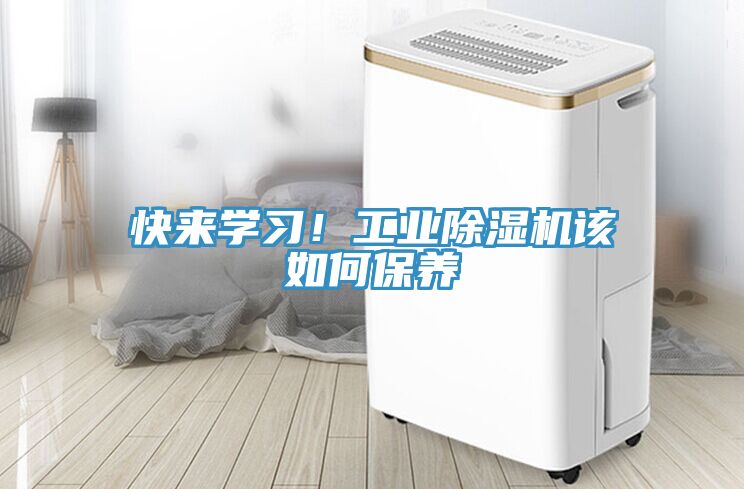 快來學習！工業草莓污视频在线看該如何保養