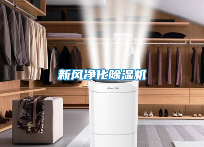新風淨化草莓污视频在线看