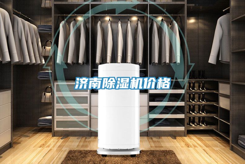 濟南草莓污视频在线看價格