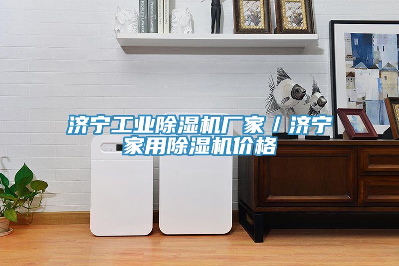 濟寧工業草莓污视频在线看廠家／濟寧家用草莓污视频在线看價格