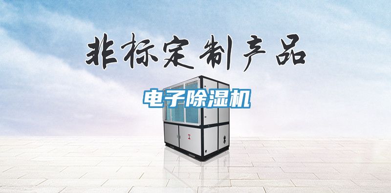 電子草莓污视频在线看