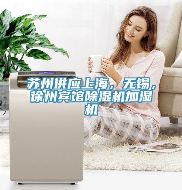 蘇州供應上海，無錫，徐州賓館草莓污视频在线看加濕機