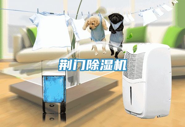 荊門草莓污视频在线看