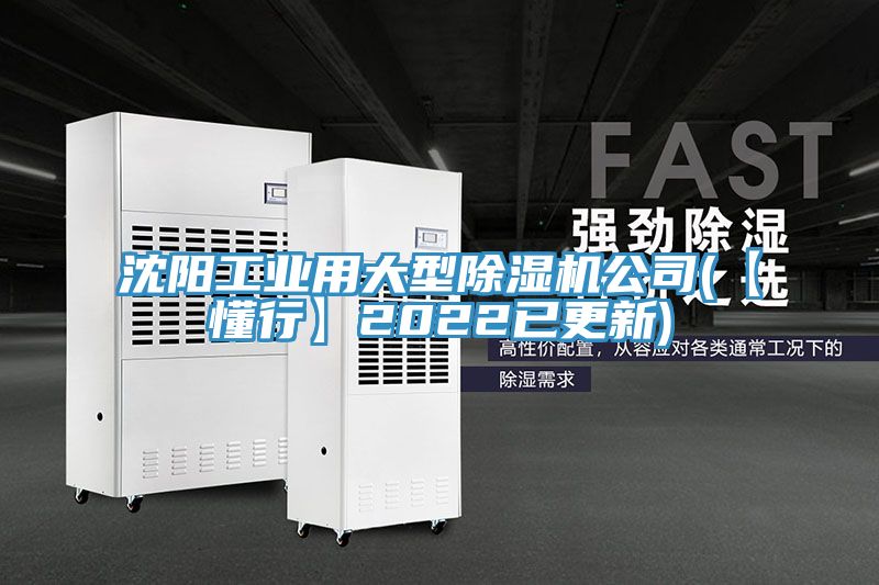 沈陽工業用大型草莓污视频在线看公司(【懂行】2022已更新)