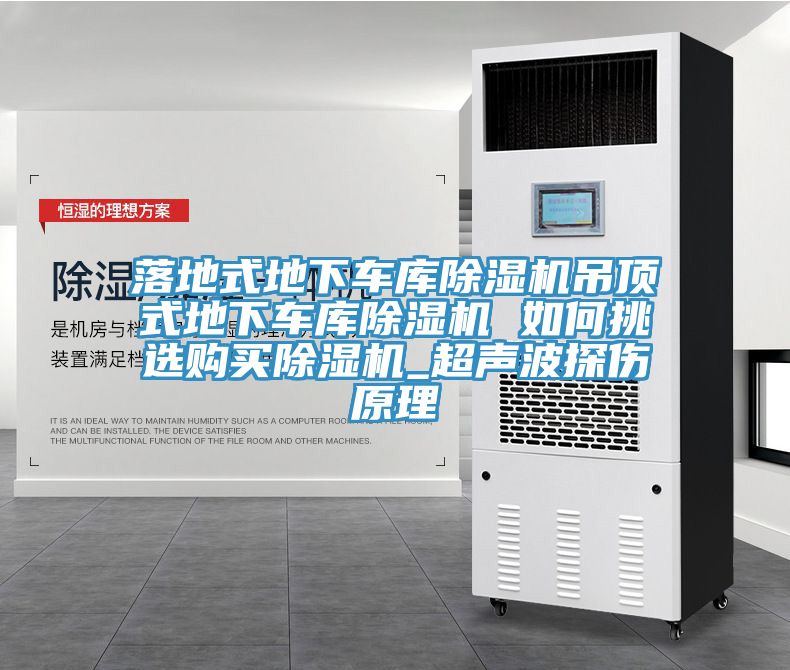 落地式地下車庫草莓污视频在线看吊頂式地下車庫草莓污视频在线看 如何挑選購買草莓污视频在线看_超聲波探傷原理