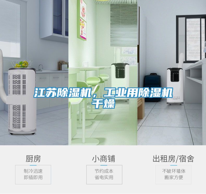 江蘇草莓污视频在线看，工業用草莓污视频在线看幹燥