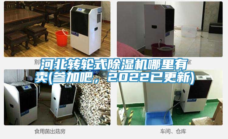 河北轉輪式草莓污视频在线看哪裏有賣(參加吧，2022已更新)