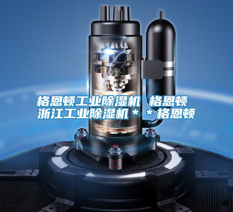 格恩頓工業草莓污视频在线看 格恩頓 浙江工業草莓污视频在线看＊＊格恩頓