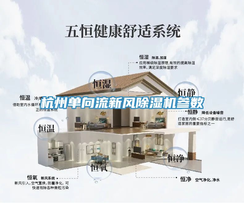 杭州單向流新風草莓污视频在线看參數