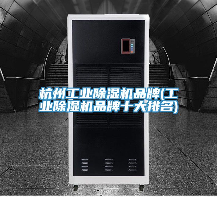 杭州工業草莓污视频在线看品牌(工業草莓污视频在线看品牌十大排名)