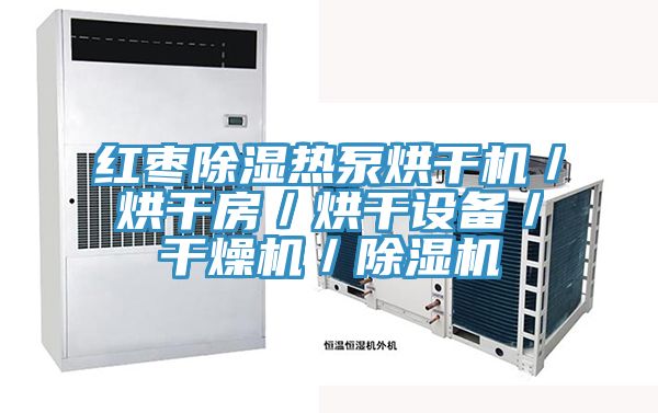 紅棗除濕熱泵烘幹機／烘幹房／烘幹設備／幹燥機／草莓污视频在线看