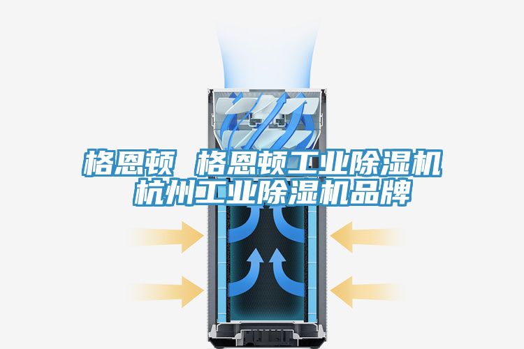 格恩頓 格恩頓工業草莓污视频在线看 杭州工業草莓污视频在线看品牌