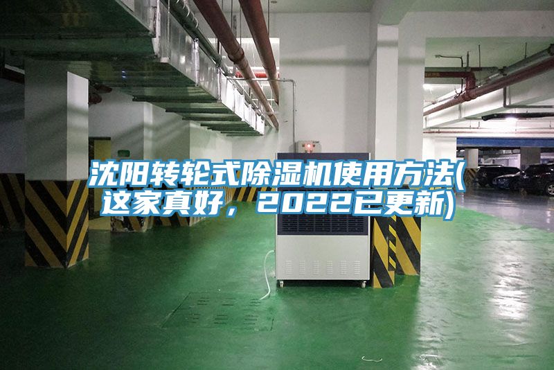 沈陽轉輪式草莓污视频在线看使用方法(這家真好，2022已更新)