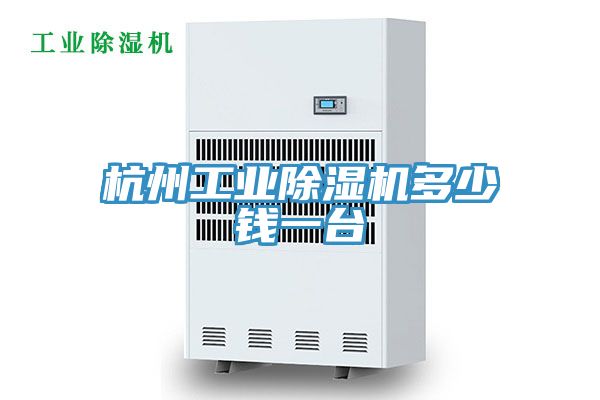 杭州工業草莓污视频在线看多少錢一台