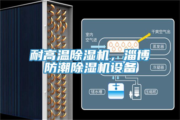 耐高溫草莓污视频在线看，淄博防潮草莓污视频在线看設備