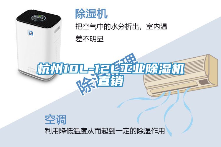 杭州10L-12L工業草莓污视频在线看直銷