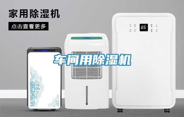 車間用草莓污视频在线看