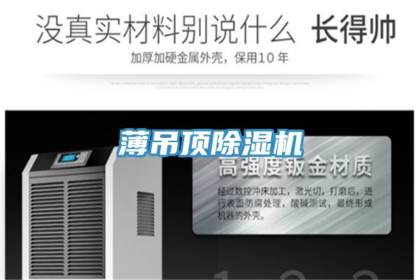 薄吊頂草莓污视频在线看