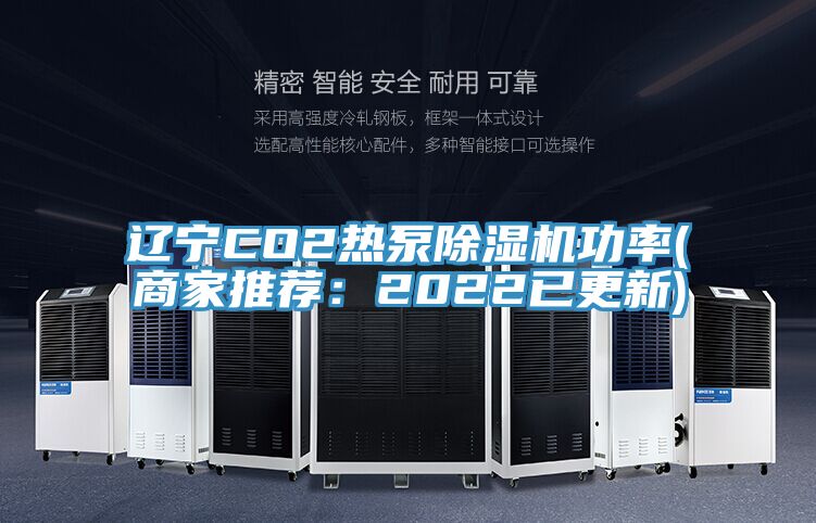 遼寧CO2熱泵草莓污视频在线看功率(商家推薦：2022已更新)